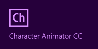 Adobe Character Animator CC 2019中文永久版-八爪鱼资源库