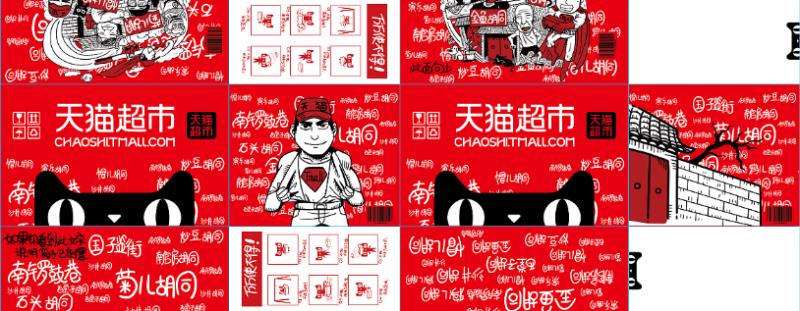 淘宝无货源项目:2020淘宝店群,独家蓝海操作(内部VIP重点推荐)-八爪鱼资源库