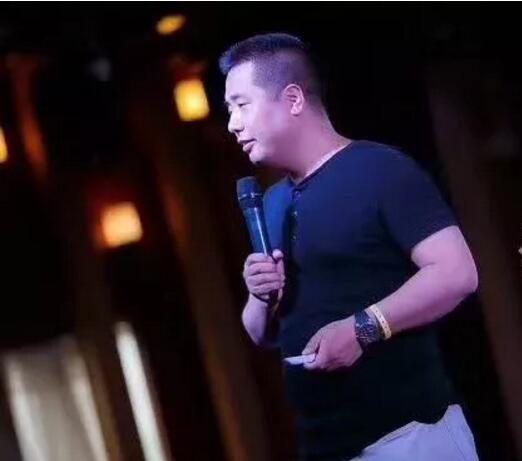 王通：如何设计一个年赚6~8位数的微课，演讲高手引爆点（价值2000元）-八爪鱼资源库