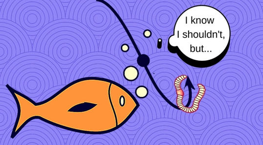 豆瓣引流卖粉项目,每天引流100多粉丝,直接变现800多块钱(价值1200元)-八爪鱼资源库