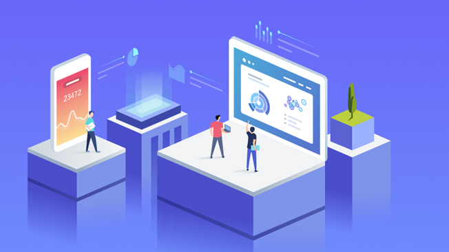 博金汇2020零基础玩淘宝无货源店铺视频教程+文案-八爪鱼资源库