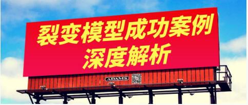 王六六裂变盈利系统课程03裂变模型成功案例深度解析（对标，拆解，套用，复盘）-八爪鱼资源库