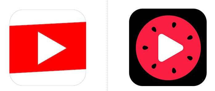 西瓜商学院青云《1周搜索过万极致实操玩法》-八爪鱼资源库