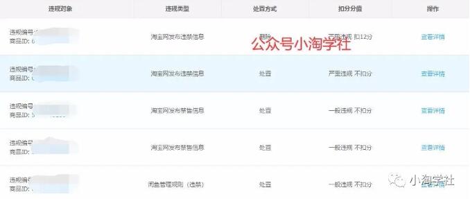 图片[4]-千牛挂机项目总结，看我店铺被封7天如何起死回生-八爪鱼资源库