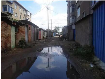 图片[3]-0基础小白如何写出10000+的卖货书评？12节视频大课，让你边读书边赚钱（完结）-八爪鱼资源库