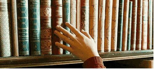 图片[4]-0基础小白如何写出10000+的卖货书评？12节视频大课，让你边读书边赚钱（完结）-八爪鱼资源库