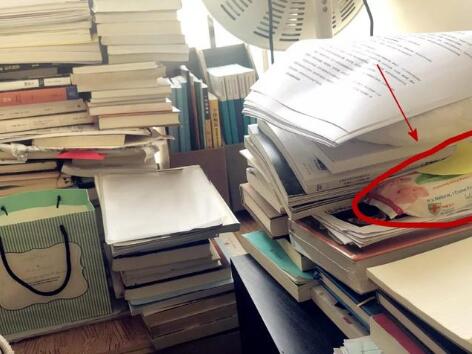 图片[5]-0基础小白如何写出10000+的卖货书评？12节视频大课，让你边读书边赚钱（完结）-八爪鱼资源库