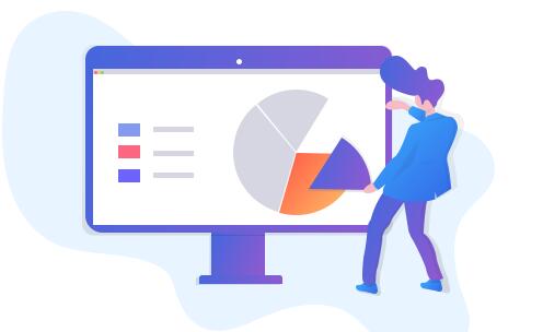 短视频运营和增长 从0到1打造具备复制力的变现账号-八爪鱼资源库