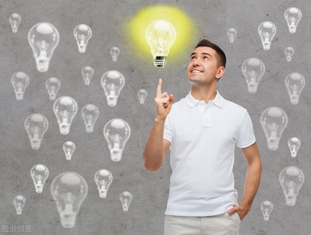 网盘虚拟资源暴利搬砖项目，日赚800+-八爪鱼资源库