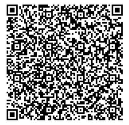 图片[2]-0基础快速入门直播电商课程：直播平台玩法解析-团队打造-带货全流程等环节-八爪鱼资源库