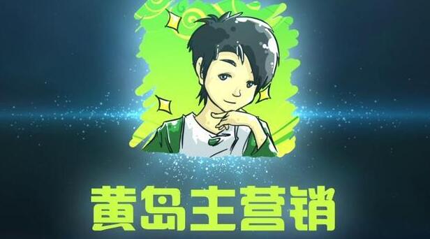 黄岛主引流课程:抖音SEO被动精准引流玩法大解析-八爪鱼资源库