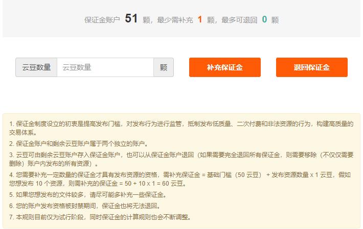 图片[6]-利用云盘精灵引流操作付费资源项目月入过万-八爪鱼资源库