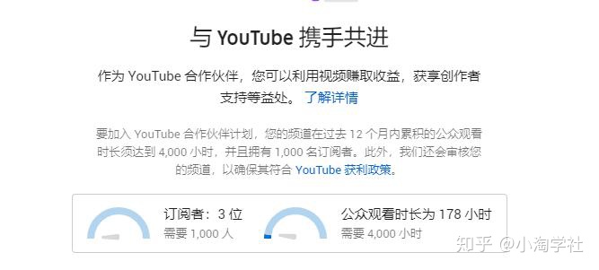 图片[3]-油管搬运赚美金项目分析-八爪鱼资源库