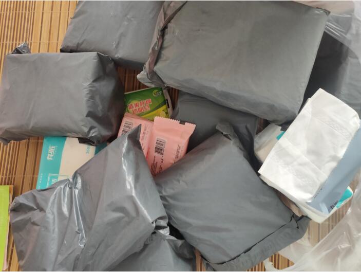 我对这个嗤之以鼻的行业，居然是个月入10W的项目-八爪鱼资源库