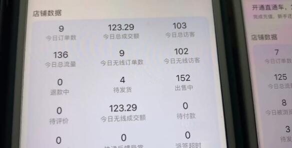 龟课·淘宝虚拟无货源电商线上第1期:批量操作月收几万,实现躺赚-八爪鱼资源库