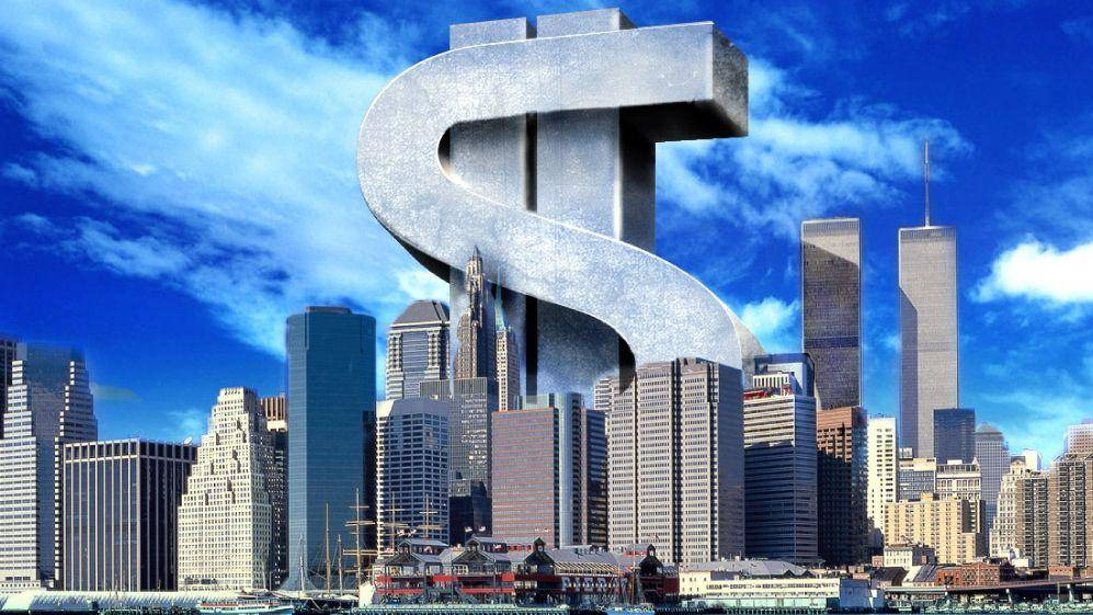 隆哥带你月薪5000买房全攻略：筹到钱，买对房！月入800到年入千万-八爪鱼资源库