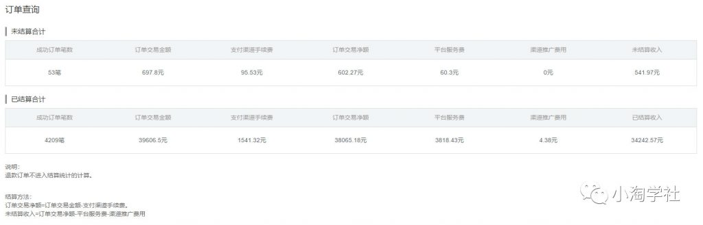 分享小淘我正在操作的五个长期正规项目-八爪鱼资源库