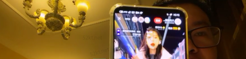 通王商学院:王通《直播带货引爆点》直播课价值2000元-八爪鱼资源库