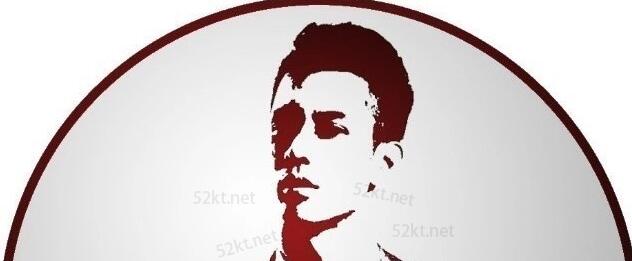 男哥3.0绝密初中级微信群内部课价值2999元-八爪鱼资源库