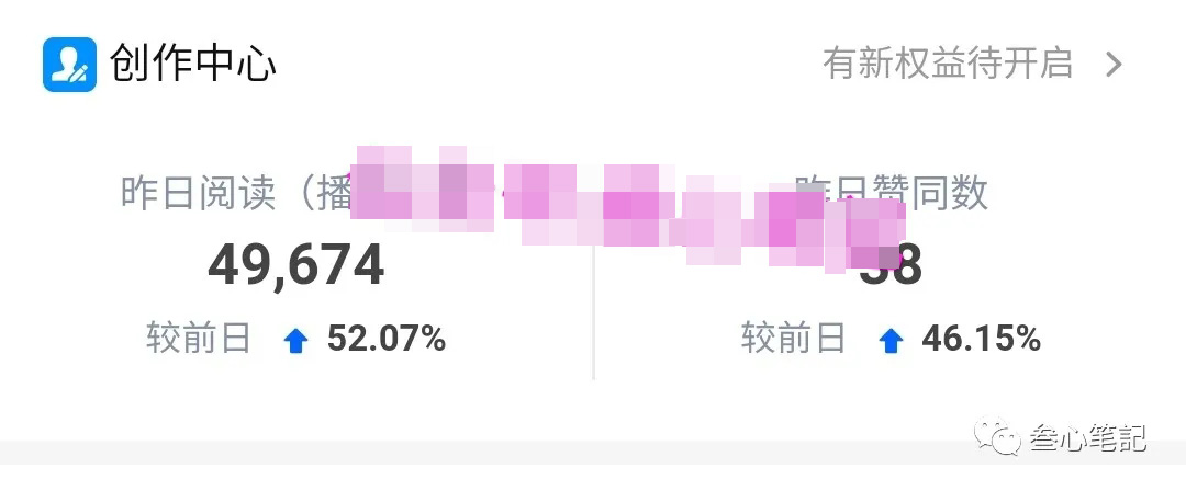 图片[3]-知乎好物从0开始到日入100，超级简单的玩法分享，新人一看也能上手操作-八爪鱼资源库