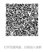 图片[2]-上千个抖音书单模板素材，空白无水印模板（动态模板+静态模板）-八爪鱼资源库