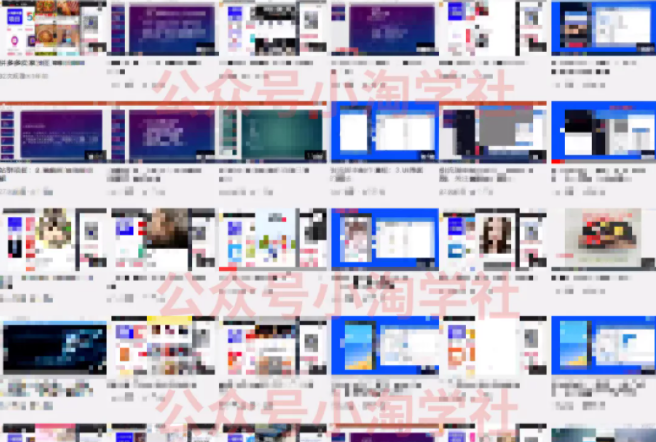 图片[3]-如何通过youtube引流赚钱-八爪鱼资源库