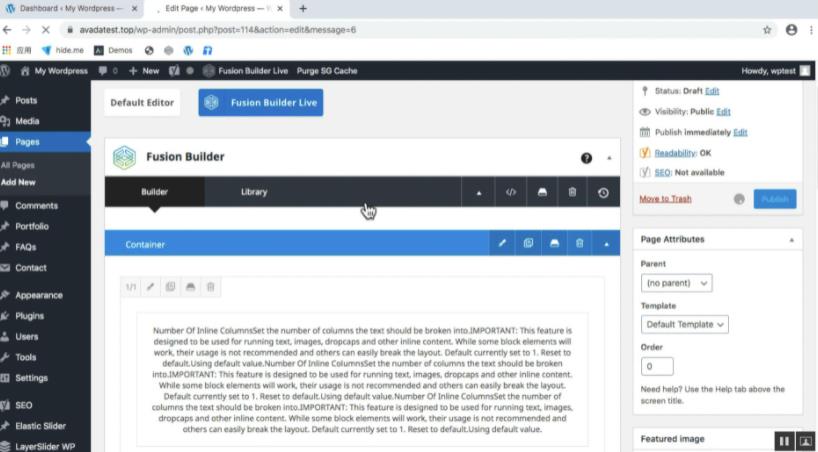 WordPress从零开始外贸建站：让你掌握WordPress建站，掌握GoogleSEO流量获取-八爪鱼资源库