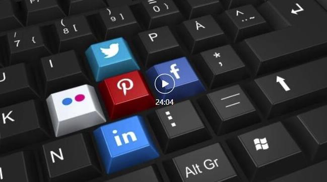 精准引流实操指南，6步引流法分享，3个案例拆解（完整版）-八爪鱼资源库