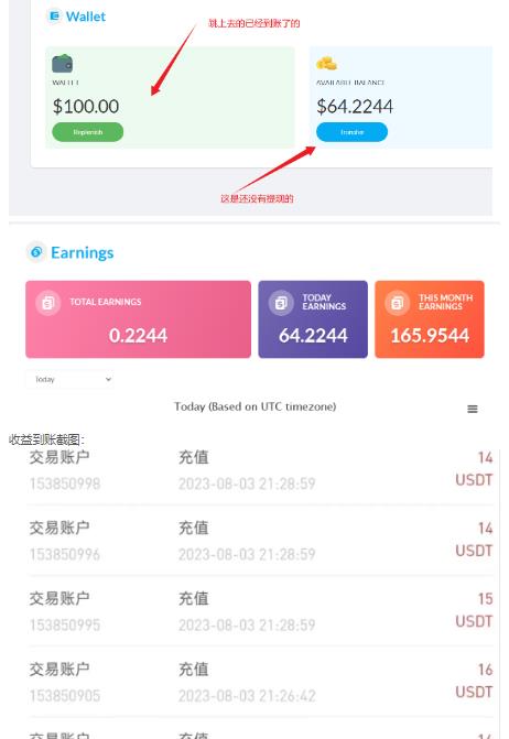 外面收费几千上万的visionstube愿景管撸美金项目，单日收益30-50美金+工作室可批量多开搞-八爪鱼资源库