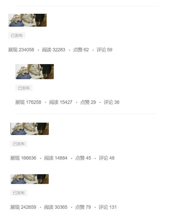 分享微头条AI写作小副业项目,用指令写出10W+爆款微头条,一条龙傻瓜式玩法分享给你