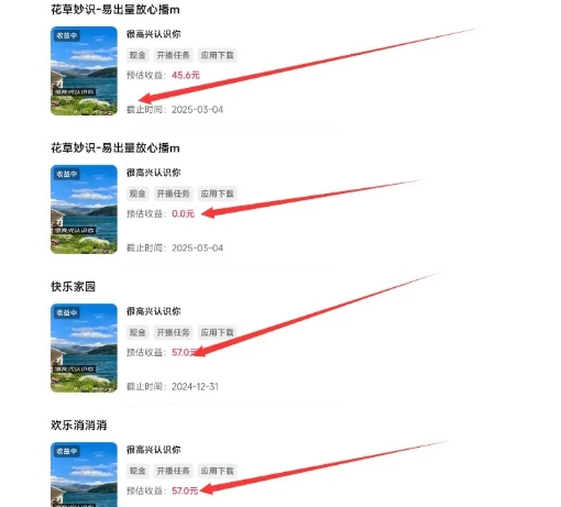 磁力聚星游戏副业陪跑训练营1.0,长期稳定项目,有人一周干了1K+-八爪鱼资源库