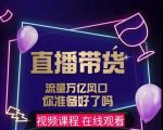 【及至专享】DY赋能系统星课程,流量万亿风口,你准备好了吗-八爪鱼资源库