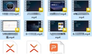 二手平台信息差玩法,简单易操作(资料已打包)-八爪鱼资源库