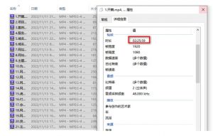 虚拟资源全自动成交系统，从0到1保姆级详细教程-八爪鱼资源库