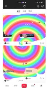 冷门高利润项目,小红书带货,无脑搬运,一部手机实现日入500+【揭秘】-八爪鱼资源库