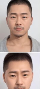 最新版无限产出定制化专属虚拟数字人-兔费无限撸，傻瓜式操作，有手就会系列-八爪鱼资源库