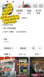 揭秘国学项目最新玩法,利用慈悲心疯狂敛财【揭秘】-八爪鱼资源库