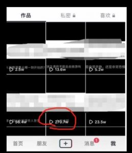 黄金知识赛道，一条作品涨粉500+，私域高利润单品转化，一部手机轻松实现日入500【揭秘】-八爪鱼资源库