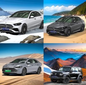 ai画车2.0玩法 半年搞10+w详细玩法拆解【揭秘】-八爪鱼资源库