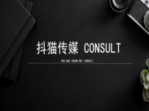 抖猫学院小红书聚光详细操作流程实操-八爪鱼资源库