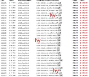 游戏全自动搬砖项目，单号每日收益2张，多号操作每天轻松日入多张【揭秘】-八爪鱼资源库