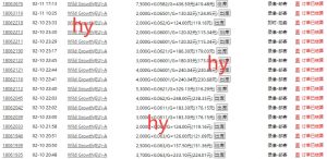 老款游戏全自动打金搬砖，单号一天收益2张左右，可以多号矩阵操作【揭秘】-八爪鱼资源库