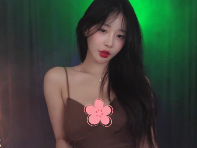【跳舞合集】韩国美女主播热舞合集