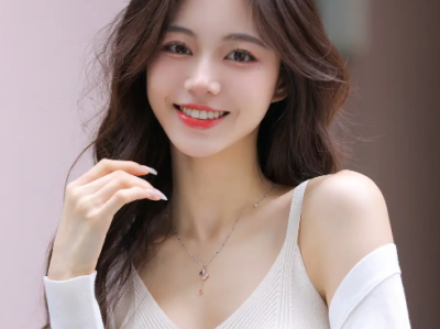 【美女套图】1500多张韩国美女高清图片合集