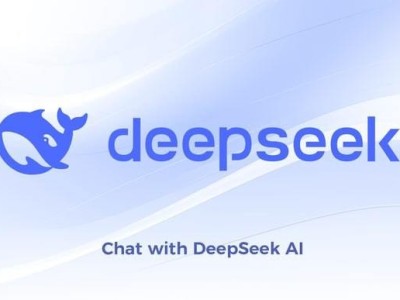 【DeepSeek】相关资料分享,新手小白快速入门