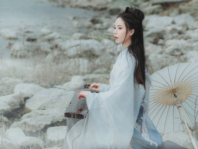 【美女壁纸】迷失幻境系列数字篇合集,大小 1G+