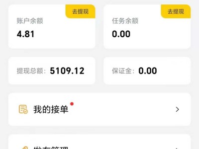 🔥亲测:零基础小白都能上手的项目,20多天搞了5000多